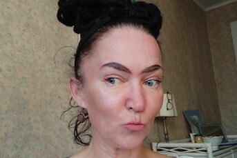 Angielski / Aktywność poza ekranem telefonu