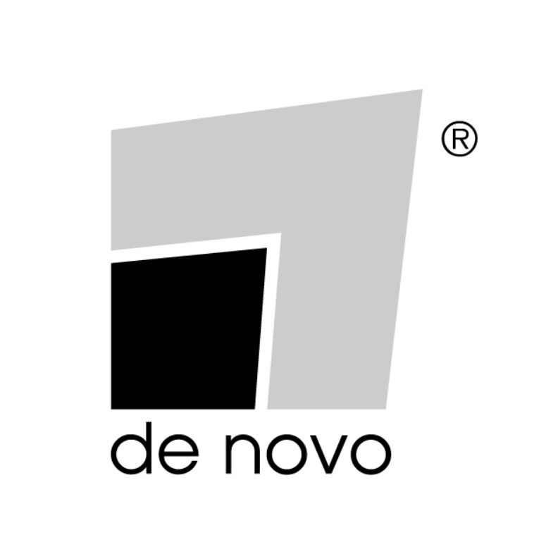 zatrudnimy pracownika