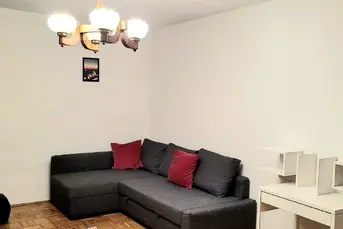 Wynajmę mieszkanie w Centrum 