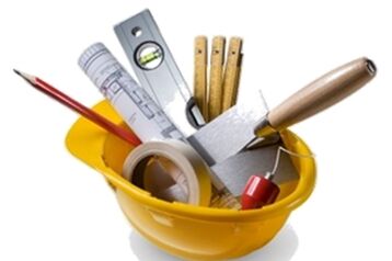 USŁUGI REMONTY MIESZKAŃ , LOKALI, SOLIDNIE CZYSTO GWARANCJA ..Nr tel 505934074