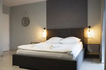 Kawalerka do wynajęcia – ul. Botaniczna, Białystok