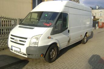 BAGAZOWKI-przeprowadzki-przewoz Mebli-AGD-rzeczy