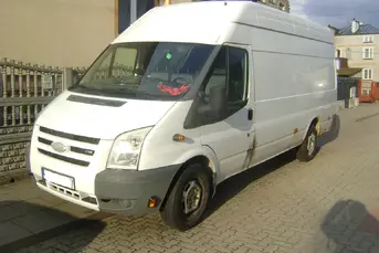 BAGAZOWKI-przeprowadzki-przewoz Mebli-AGD-rzeczy