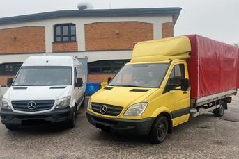 OPRÓŻNIANIE MIESZKAŃ /SPRZĄTANIE PIWNIC GARAŻY