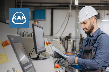  Operator automatycznej linii INOX/tokarki manualnej (k/m)