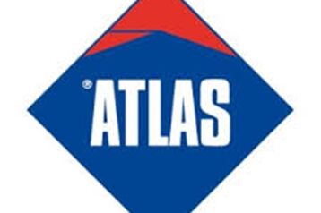 USŁUGI REMONTY MIESZKAŃ , LOKALI, SOLIDNIE CZYSTO GWARANCJA , Nr tel 505934074