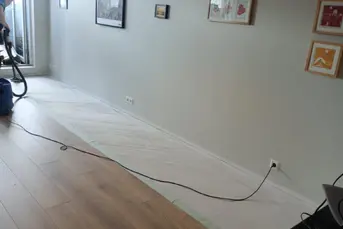 Remonty- mieszkania, domy, lokale. WOLNE TERMINY!