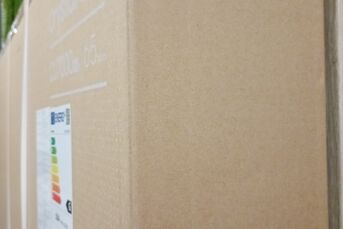 Sprzedam-TELEWIZOR SAMSUNG -55-CALI -65 CALI