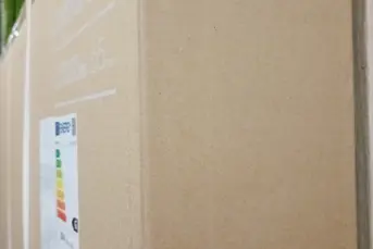 Sprzedam-TELEWIZOR SAMSUNG -55-CALI -65 CALI