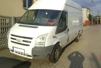 BAGAZOWKI-przeprowadzki-przewoz Mebli-AGD-rzeczy