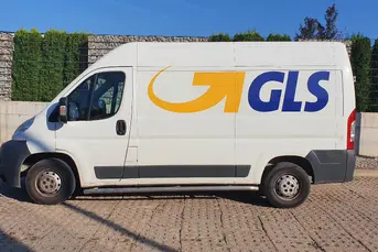 Zatrudnię kierowcę kat. B przesyłek kurier