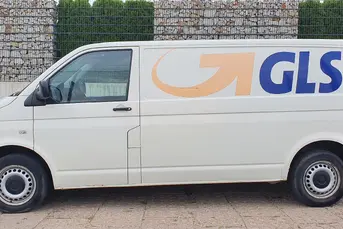 Zatrudnię kuriera Sokółka -OKOLICE KAT.B