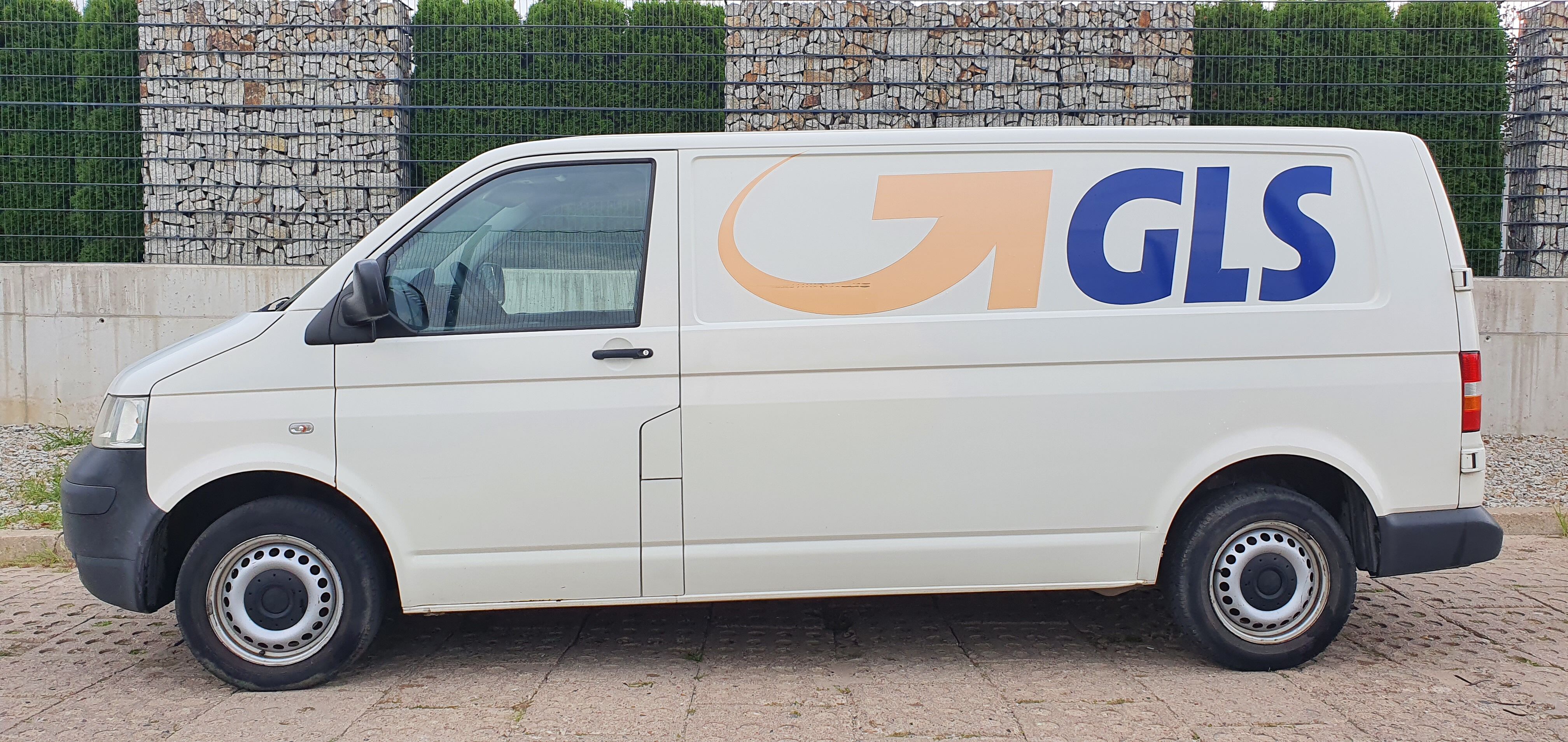 Zatrudnię kuriera Sokółka -OKOLICE KAT.B