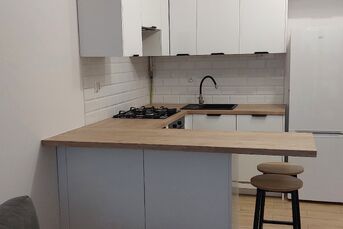 Mieszkanie 3 pokojowe. W pełni wyposażone 