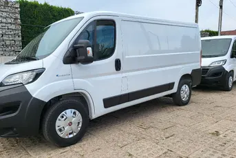 Zatrudnię kuriera Sokółka -OKOLICE KAT.B