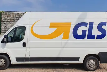 Zatrudnię kierowcę kat. B do rozwożenia przesyłek