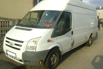 BAGAZOWKI-przeprowadzki-przewoz Mebli-AGD-rzeczy