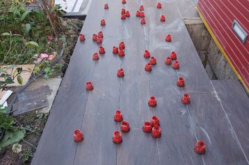 Podejmę się trudnych zleceń na prace budowlane, specjalistyczne oraz inne.