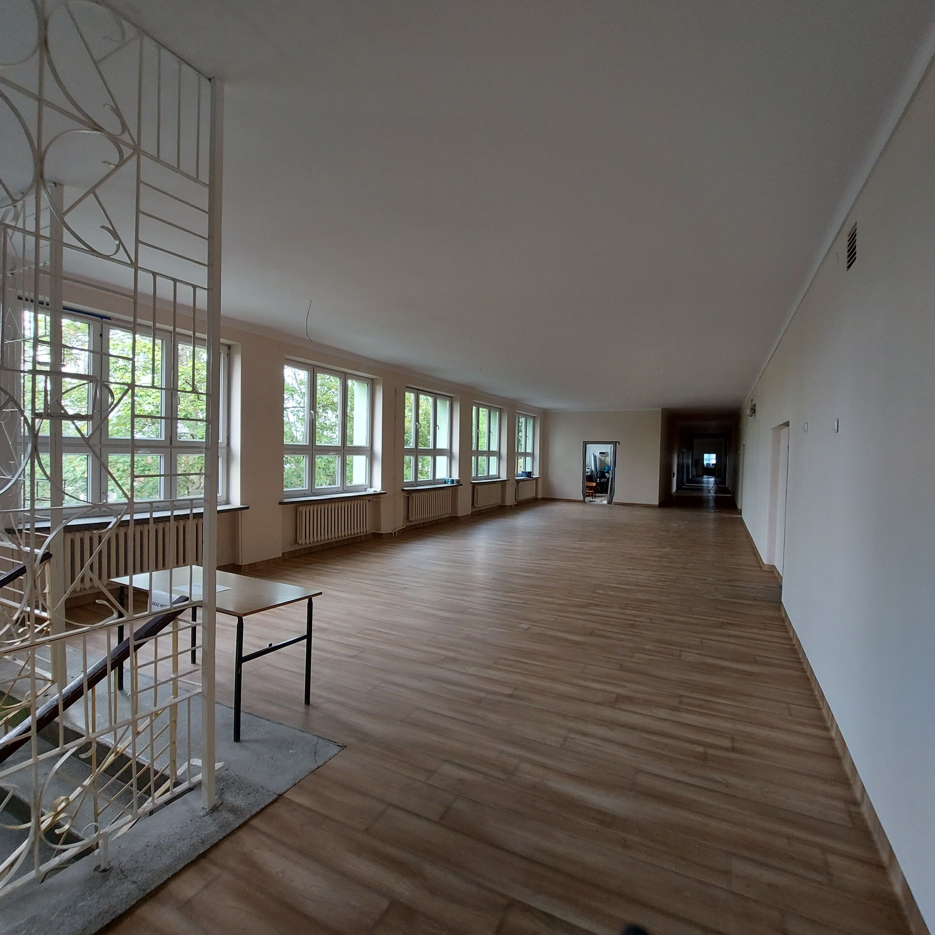 Podejmę się trudnych zleceń na prace budowlane, specjalistyczne oraz inne.