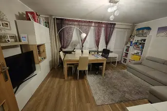 2-pokojowe 47 m2 Gajowa Białystok Dziesięciny II