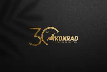 Kierowca Międzynarodowy C+E Transport Zwierząt