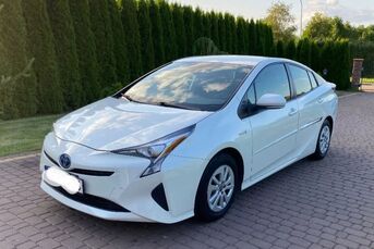 Transport autem w sylwestra 