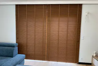 Rolety-Plisy-Żaluzje-Moskitiery-Pergole-Okna