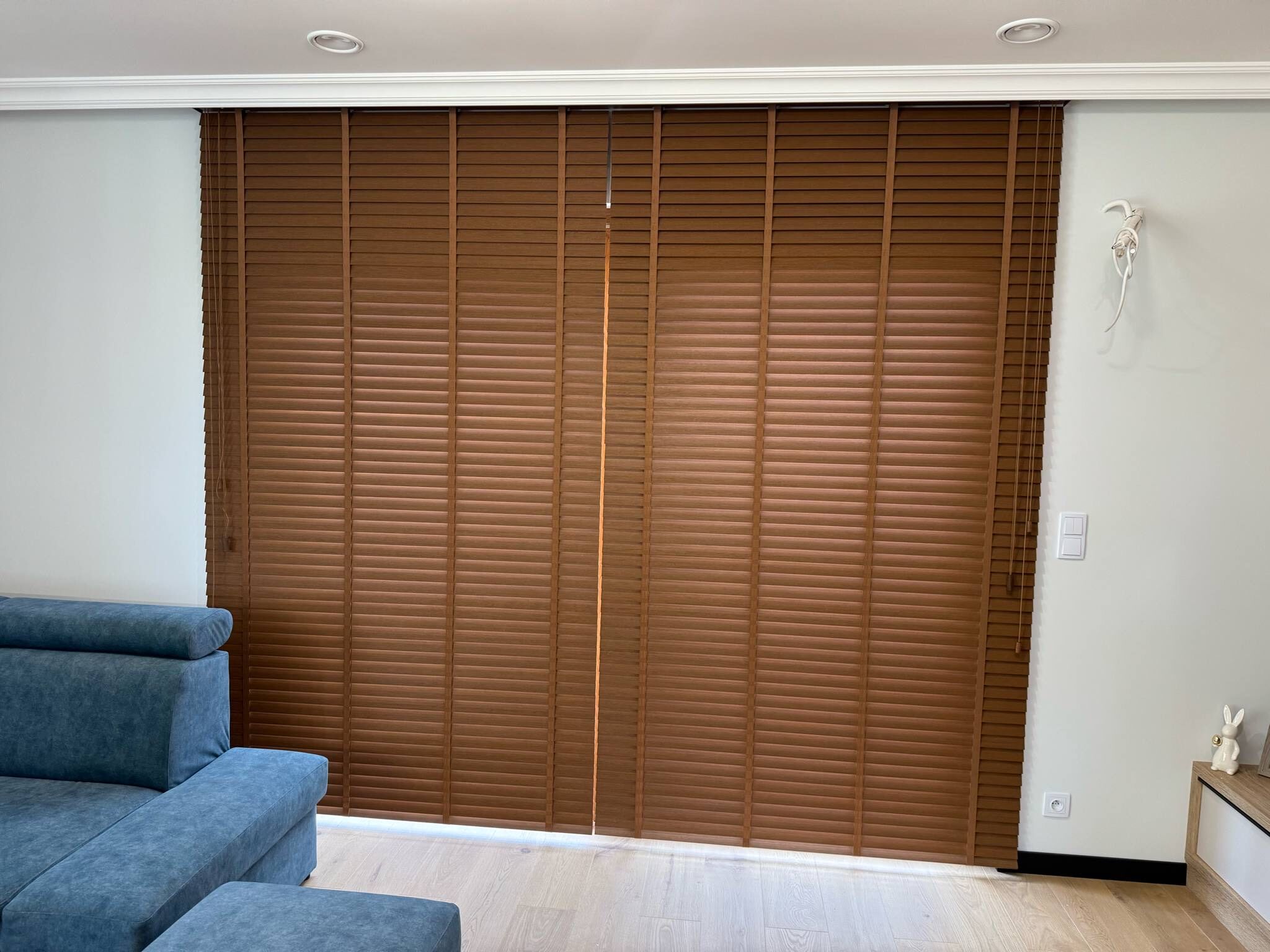 Rolety-Plisy-Żaluzje-Moskitiery-Pergole-Okna