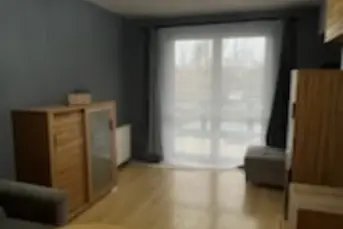 Mieszkanie do wynajęcia od zaraz