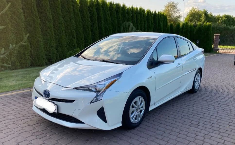 Transport na sylwestra