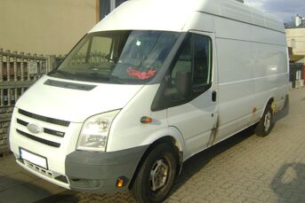 BAGAZOWKI-przeprowadzki-przewoz Mebli-AGD-rzeczy