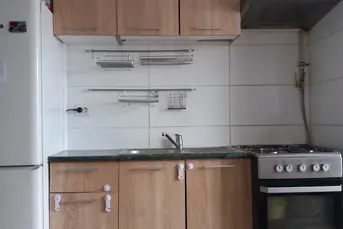 Mieszkanie na sprzedaż ul. Antoniukowska 10A