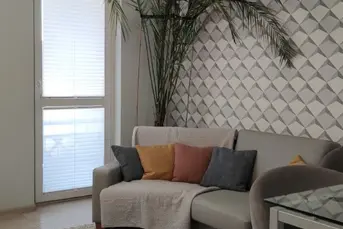 Od ZARAZ Do wynajęcia Mieszkanie 2 pokoje 40m2