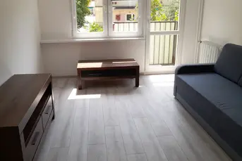 Wynajmę mieszkanie 2 pokojowe, Białystok