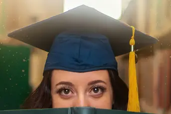 SKUTECZNA POMOC W PISANIU PRAC