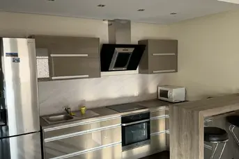 Mieszkanie 75m,Bojary,nowoczesne,apartamentowiec