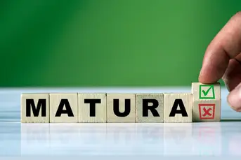 Intensywne kursy feryjne klasa 8 i matura