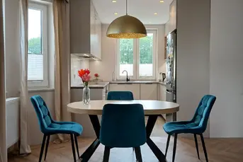 Dom w Nowodworcach do zamieszkania 