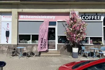 Rolety-Plisy-Żaluzje-Moskitiery-Pergole-Okna