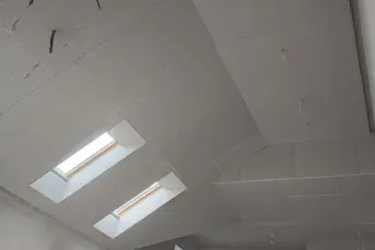 Szukam zleceń na suchą zabudowę 