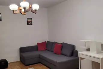 Wynajmę mieszkanie w Centrum 