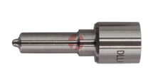 Diesel Injector Nozzles D254