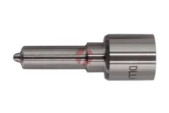 Diesel Injector Nozzles D254