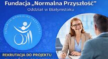 Znajdź pracę razem z nami III - staże, praca 