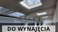 Hala produkcyjno-magazynowa w Wasilkowie