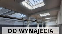 Hala produkcyjno-magazynowa w Wasilkowie