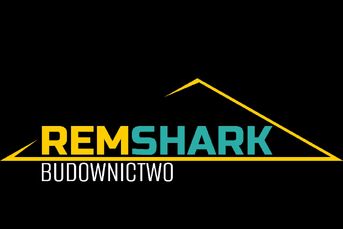 Usługi wykończeniowe - wolny termin 