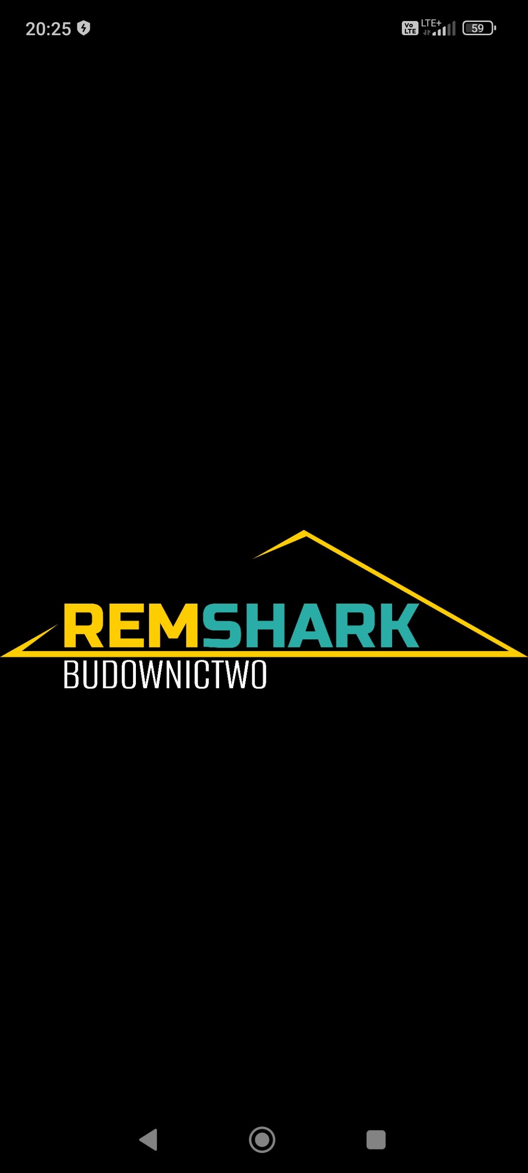 Usługi wykończeniowe - wolny termin 