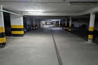 Miejsce postojowe w Białymstoku,ul.Prowiantowa 17 