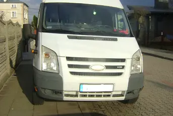 BAGAZOWKI-przeprowadzki-przewoz Mebli-AGD-rzeczy